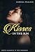 Kisses In The Sun: Erotic R...
