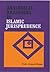 Analogical Reasoning In Islamic Jurisprudence A Study of the ... by Ahmad Hasan