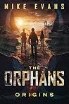 The Orphans