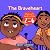 The Braveheart: An Interest...
