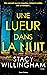 Une lueur dans la nuit
