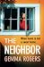 The Neighbour