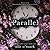 Parallel (Parallel, #1)