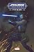 Star Wars: The High Republi...