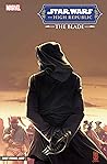 Star Wars: The High Republic - The Blade #3
