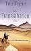 Le transsaharien