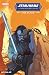 Star Wars: The High Republi...