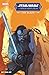 Star Wars: The High Republic - The Blade #4