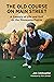 The Old Course on Main Stre...