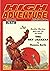 High Adventure #186