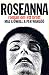 Roseanna (Roman om ett brott, #1)