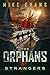 Strangers (The Orphans #3)