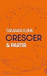 Crescer e Partir