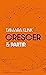 Crescer e Partir (Portuguese Edition)