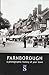 Farnborough: A photographic history of your town