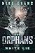 White Lie (The Orphans #4)
