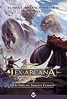Lex Arcana - Le S...