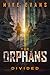 Divided (The Orphans #6)