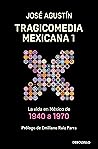 Tragicomedia Mexi...
