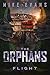 Flight (The Orphans #7)