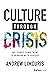 Culture Through Crisis: One Team's Commitment to Winning With Purpose
