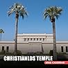 Christian LDS temple calendar 2022: Natural places, beautiful, acient destination. Mini Planner January 2022 - December 2022 OFFICIAL Squared Monthly ... Calendrier 12 Months | BONUS 4 Months 2021