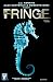 Fringe #4 (of 6)