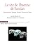 Le site de l'homme de Yunxian