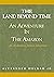 ''The Land Beyond Time'' Adventure in the Amazon: An Al Ranlom Action Adventure Novel (Ranlom Action Adventures)