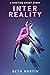 Inter Reality