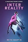 Inter Reality (A Riveting Short Story Collection)