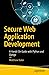 Secure Web Application Development: A Hands-On Guide with Python and Django