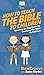 How to Teach the Bible to Children: Your Step By Step Guide to Teaching the Bible to Children