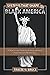 Systems that Shape(d) Black America by Tracee N. Bruce