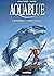 Integrale (Aquablue, #12 - ...