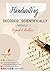 Handwriting Decoded Scienti...
