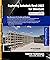 Exploring Autodesk Revit 2023 for Structure, 13th Edition