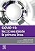COVID-19 by Jorge Hidalgo MD MACP MCCM ...