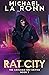 Rat City (The Chicago Rat Shifter Book 2)