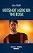 Hotshot Hero on the Edge (Mills & Boon Heroes) (Hotshot Heroes, Book 6)