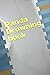 Panda Drowning book