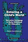 Entering a Child'...