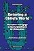 Entering a Child's World: Narrative Pedagogy in Early Childhood Art Education