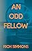 An Odd Fellow