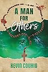 A Man for Others
