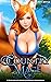 Country Mage 2 (Country Mag...