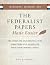 The Federalist Papers Made ...