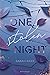 One Stolen Night