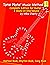 Tone Note® Music Method for...