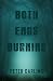Both Ends Burning